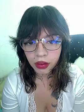 BabySixxxx online show from 15, 6, 2026