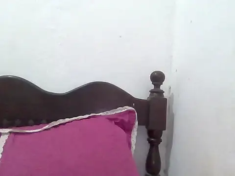 Snapshot of Xoeni chatting on 15, 5, 2026 Xoeni online show from 15, 5, 2026