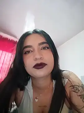Snapshot of Sky__19 chatting on 17, 5, 2026 Sky 19 online show from 17, 5, 2026