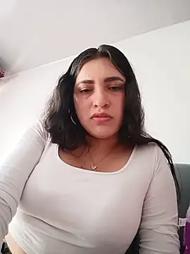 Snapshot of Sky__19 chatting on 9, 6, 2026 Sky 19 online show from 9, 6, 2026