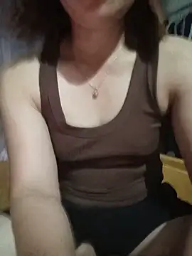 Snapshot of Hazel_Nova chatting on 14, 6, 2026 Hazel Nova online show from 14, 6, 2026
