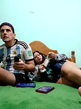 Snapshot of johana79 chatting on 4, 5, 2026 johana79 online show from 4, 5, 2026