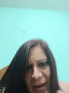 Snapshot of johana79 chatting on 7, 5, 2026 johana79 online show from 7, 5, 2026