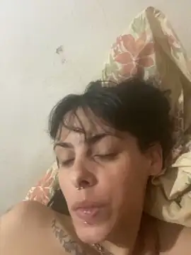 Malevola0 online show from 29, 4, 2026