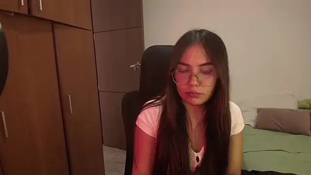 abbyyandmaxx online show from 26, 5, 2026