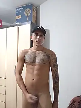 Snapshot of gui_carioca7 chatting on 29, 5, 2026 gui carioca7 online show from 29, 5, 2026
