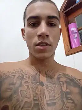 Snapshot of gui_carioca7 chatting on 4, 6, 2026 gui carioca7 online show from 4, 6, 2026