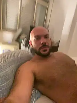 iggysp online show from 30, 4, 2026