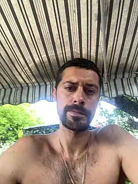 Snapshot of Deniskaaaaa1 chatting on 9, 6, 2026 Deniskaaaaa1 online show from 9, 6, 2026