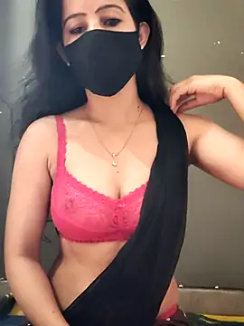 Snapshot of Kanika_76 chatting on 29, 5, 2026 Kanika 76 online show from 29, 5, 2026