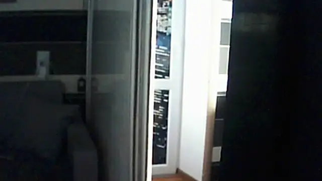 Snayper521 online show from 30, 4, 2026