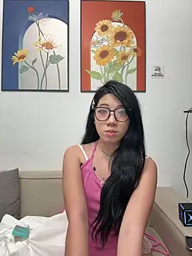 ggatt online show from 29, 4, 2026