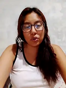Snapshot of Grace_Moon04 chatting on 17, 6, 2026 Grace Moon04 online show from 17, 6, 2026