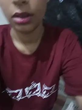 Snapshot of your_siya6 chatting on 16, 6, 2026 your siya6 online show from 16, 6, 2026