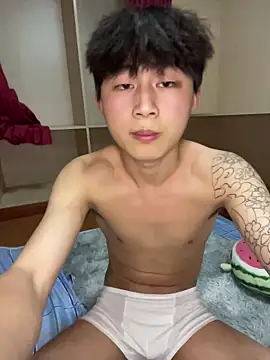 AX-003 online show from 29, 4, 2026