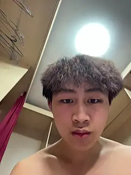 AX-003 online show from 30, 4, 2026