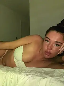 Snapshot of Jasminepeach_ chatting on 18, 7, 2026 Jasminepeach online show from 18, 7, 2026