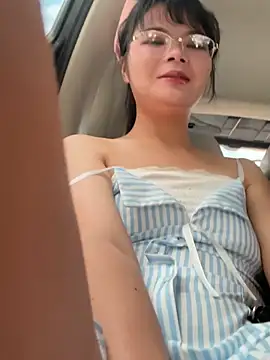 Snapshot of yingtao-888 chatting on 4, 5, 2026 yingtao-888 online show from 4, 5, 2026