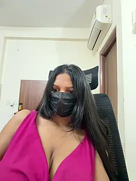 PIHU01990 online show from 2, 5, 2026
