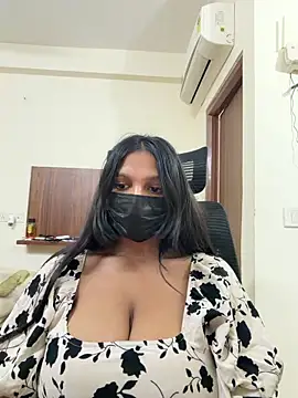 PIHU01990 online show from 3, 5, 2026