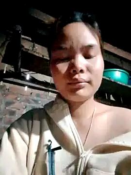 Su-su-bi online show from 29, 4, 2026