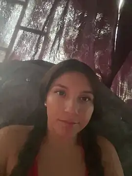 luna20012 online show from 29, 4, 2026