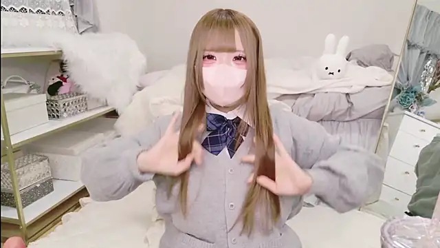 Snapshot of Ichiru_chan chatting on 10, 5, 2026 Ichiru chan online show from 10, 5, 2026