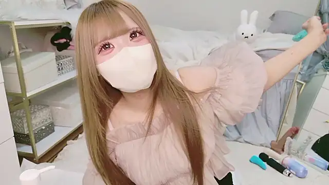 Snapshot of Ichiru_chan chatting on 11, 6, 2026 Ichiru chan online show from 11, 6, 2026