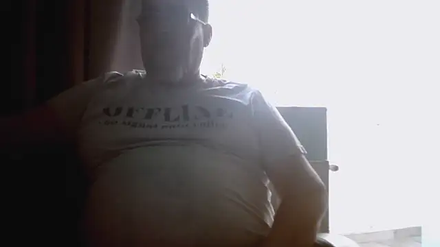 Adymby online show from 4, 7, 2026