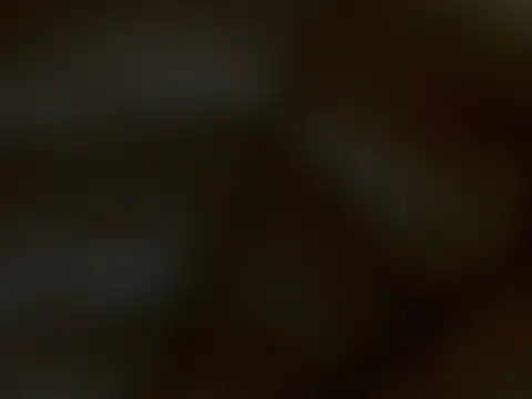 Snapshot of Black_berry16 chatting on 1, 5, 2026 Black berry16 online show from 1, 5, 2026