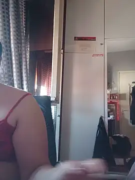 Snapshot of LittleMairy chatting on 15, 6, 2026 LittleMairy online show from 15, 6, 2026