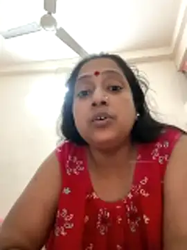 xxx-mithai- online show from 8, 5, 2026