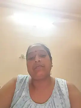 xxx-mithai- online show from 3, 6, 2026