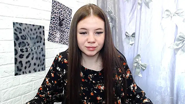 KendraSpt online show from 1, 5, 2026