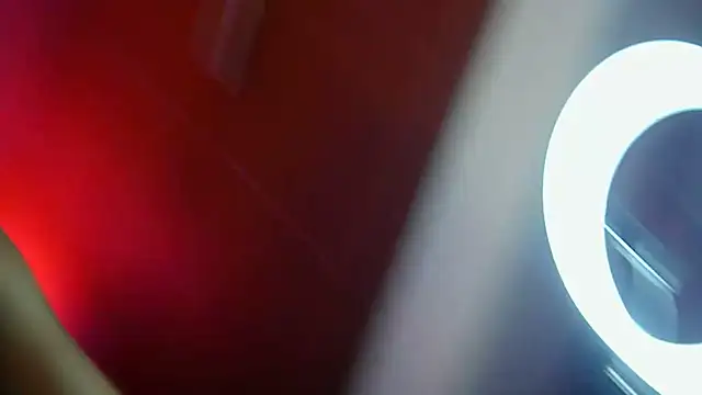 Snapshot of terra_1111 chatting on 22, 6, 2026 terra 1111 online show from 22, 6, 2026