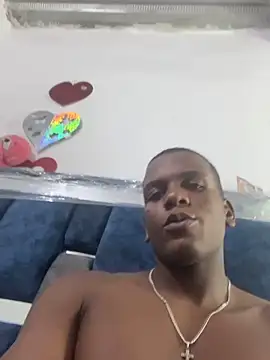 Yarelilisac online show from 6, 5, 2026