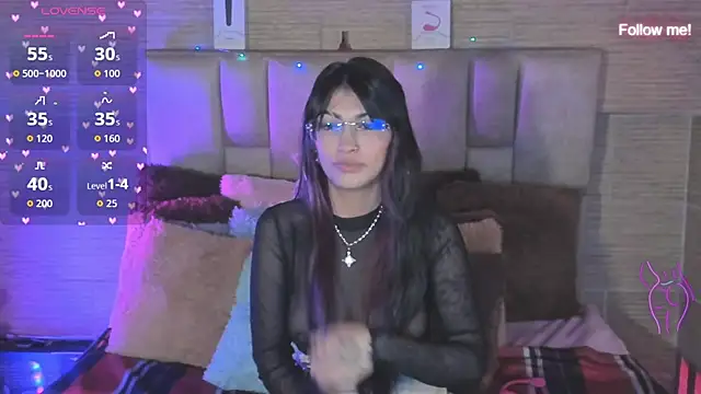 Snapshot of mia_smoke_ chatting on 25, 6, 2026 mia smoke online show from 25, 6, 2026