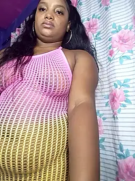 dayaccon online show from 30, 4, 2026