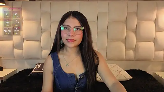 Snapshot of babe_vennus chatting on 11, 6, 2026 babe vennus online show from 11, 6, 2026