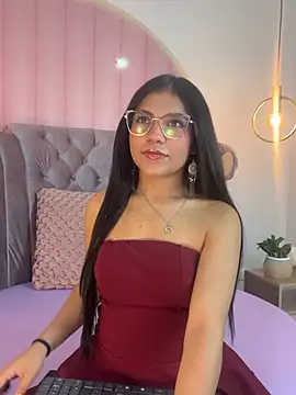 Snapshot of babe_vennus chatting on 13, 6, 2026 babe vennus online show from 13, 6, 2026