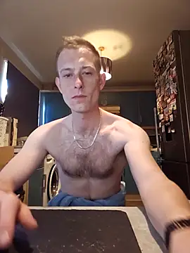 Master Ceasar online show from 30, 4, 2026