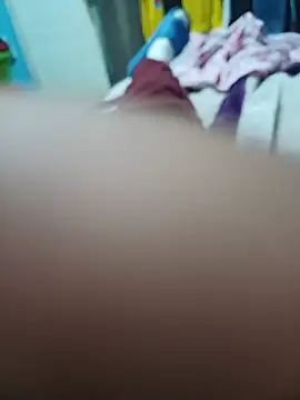 Pinkpussylover2000 online show from 15, 7, 2026