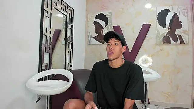 Snapshot of RED_BOYS_XXX chatting on 2, 6, 2026 RED BOYS XXX online show from 2, 6, 2026