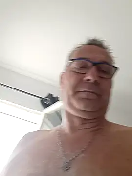 Soloyan online show from 21, 3, 2026