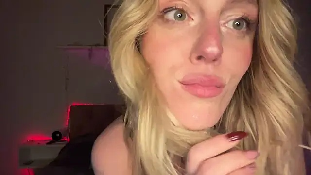 sweetemma x online show from 26, 6, 2026