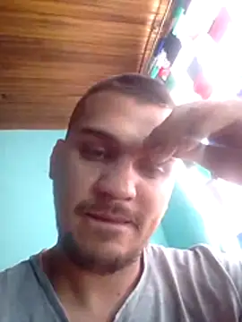 Snapshot of Marvic_men chatting on 28, 6, 2026 Marvic men online show from 28, 6, 2026