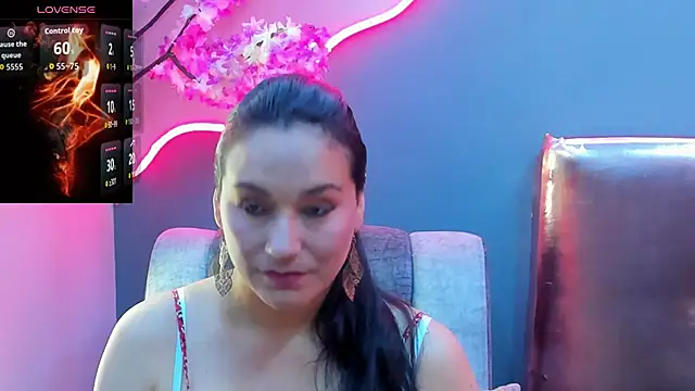 Elizabeth bennett online show from 28, 5, 2026