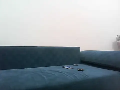 Snapshot of foxy_karla chatting on 2, 5, 2026 foxy karla online show from 2, 5, 2026