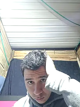 charlotte axel online show from 30, 4, 2026