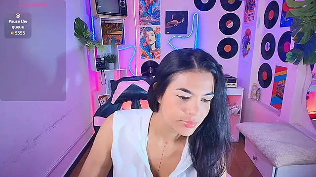 Duulce mia online show from 6, 7, 2026